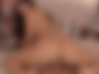 cherry-thompson's Live Sex Cam Show
