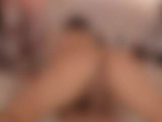 cherry-thompson's Live Sex Cam Show