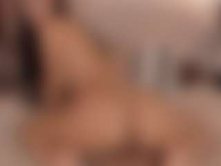 cherry-thompson's Live Sex Cam Show