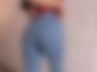 cherry-thompson's Live Sex Cam Show