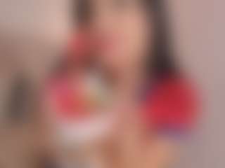 cherry-thompson's Live Sex Cam Show