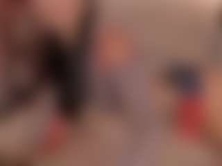 cherry-thompson's Live Sex Cam Show