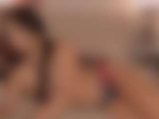 cherry-thompson's Live Sex Cam Show