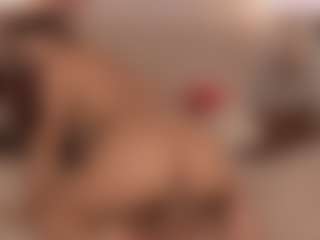 cherry-thompson's Live Sex Cam Show
