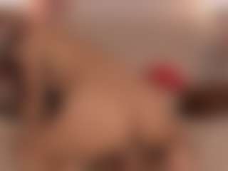 cherry-thompson's Live Sex Cam Show