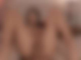 cherry-thompson's Live Sex Cam Show
