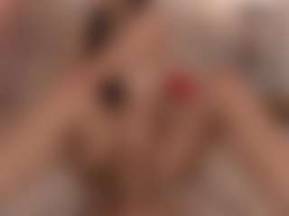 cherry-thompson's Live Sex Cam Show