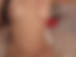 cherry-thompson's Live Sex Cam Show