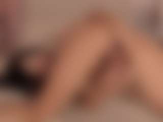 cherry-thompson's Live Sex Cam Show
