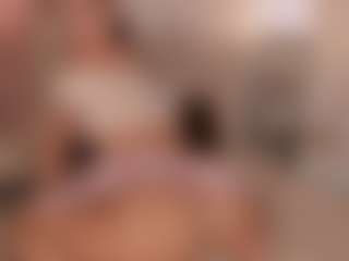 cherry-thompson's Live Sex Cam Show