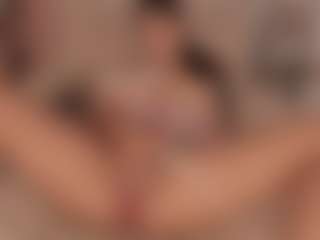 cherry-thompson's Live Sex Cam Show