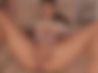 cherry-thompson's Live Sex Cam Show