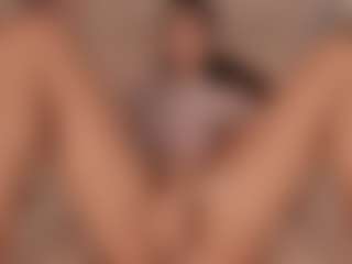 cherry-thompson's Live Sex Cam Show
