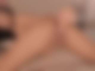 cherry-thompson's Live Sex Cam Show