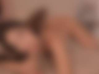 cherry-thompson's Live Sex Cam Show