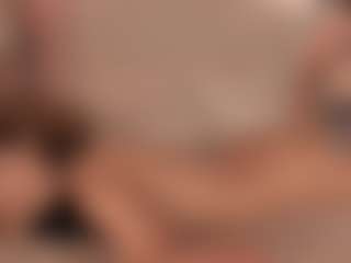 cherry-thompson's Live Sex Cam Show