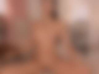 cherry-thompson's Live Sex Cam Show