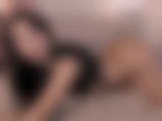 cherry-thompson's Live Sex Cam Show