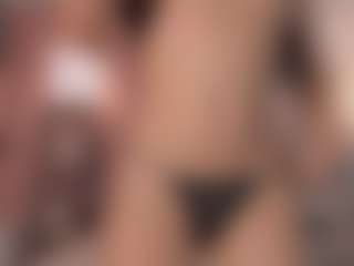 cherry-thompson's Live Sex Cam Show