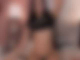 cherry-thompson's Live Sex Cam Show