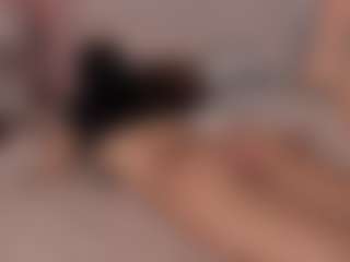 cherry-thompson's Live Sex Cam Show