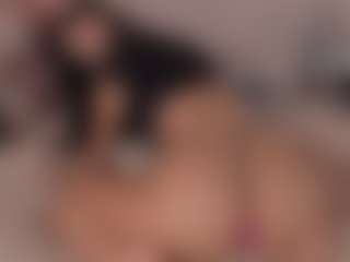 cherry-thompson's Live Sex Cam Show