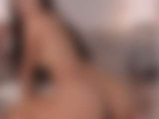 cherry-thompson's Live Sex Cam Show