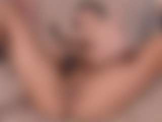 cherry-thompson's Live Sex Cam Show
