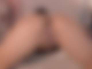 cherry-thompson's Live Sex Cam Show