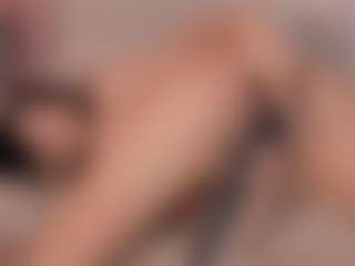 cherry-thompson's Live Sex Cam Show