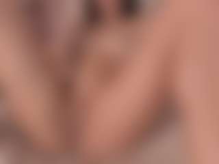 cherry-thompson's Live Sex Cam Show