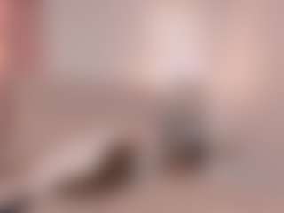 cherry-thompson's Live Sex Cam Show