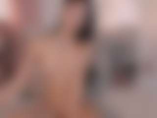 cherry-thompson's Live Sex Cam Show