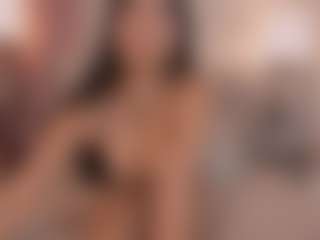 cherry-thompson's Live Sex Cam Show