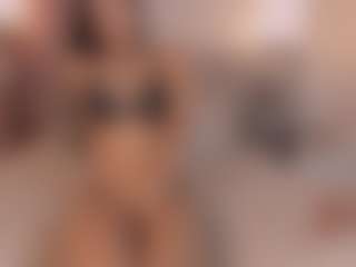 cherry-thompson's Live Sex Cam Show