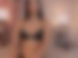 Live cam show with cherry-thompson - Anal Teen (18+) on livesuperchat.net