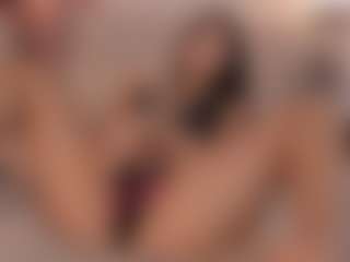 cherry-thompson's Live Sex Cam Show