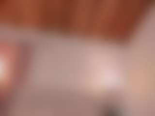 cherry-thompson's Live Sex Cam Show