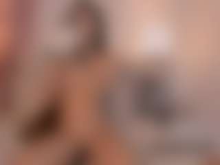 cherry-thompson's Live Sex Cam Show