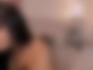 cherry-thompson's Live Sex Cam Show