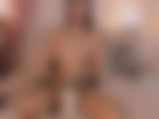 cherry-thompson's Live Sex Cam Show