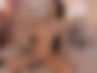 cherry-thompson's Live Sex Cam Show