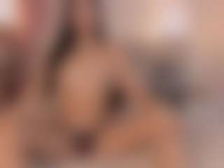 cherry-thompson's Live Sex Cam Show