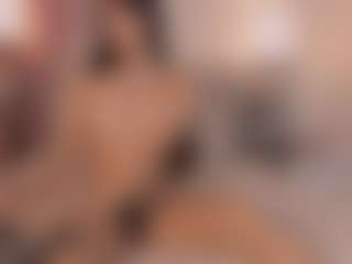 Live cam show with cherry-thompson - Latina Teen (18+) on Free Soda | colombia