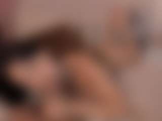 cherry-thompson's Live Sex Cam Show