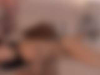 cherry-thompson's Live Sex Cam Show