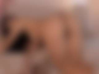 cherry-thompson's Live Sex Cam Show