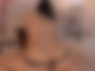 cherry-thompson's Live Sex Cam Show