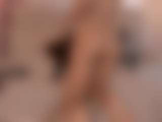 cherry-thompson's Live Sex Cam Show