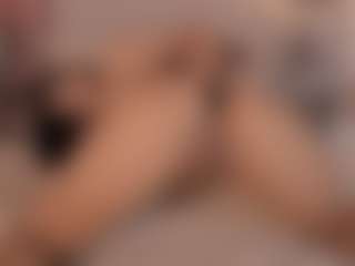 Live cam show with cherry-thompson - Latina on AdultVida.com | colombia